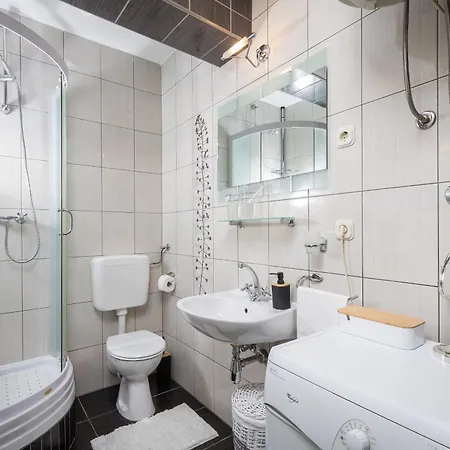 Kleri