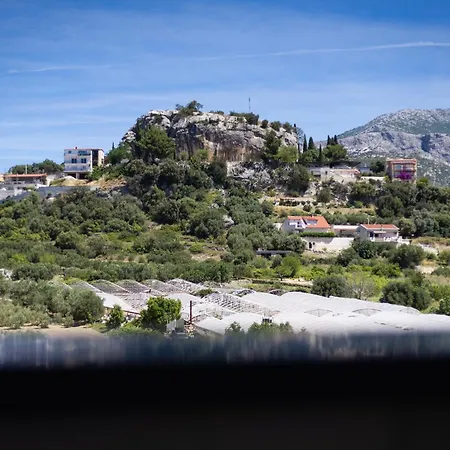 Kleri * Split
