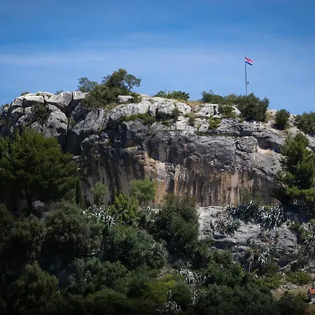 Kleri * Split